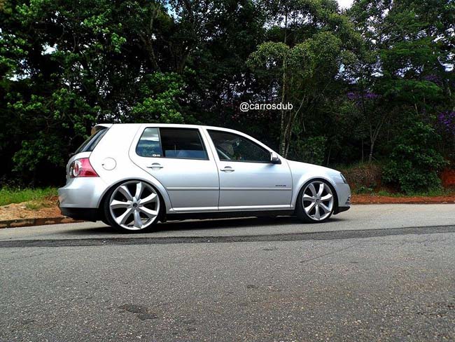 golf2009-aro20-03