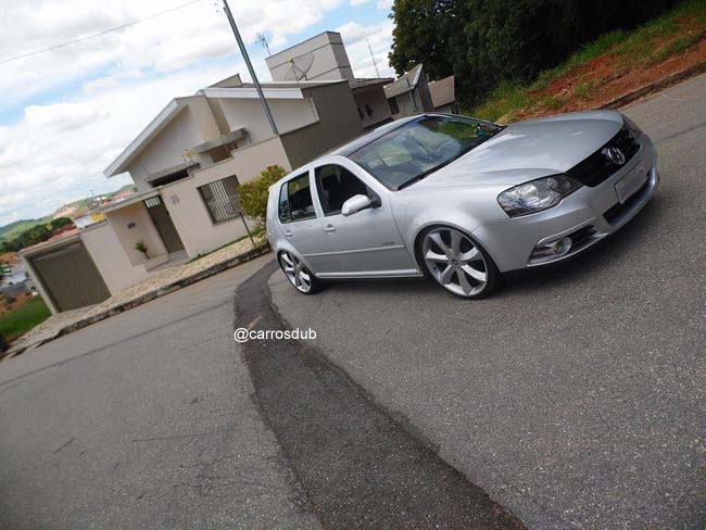 golf2009-aro20-04