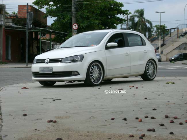 golg6-aro18-03