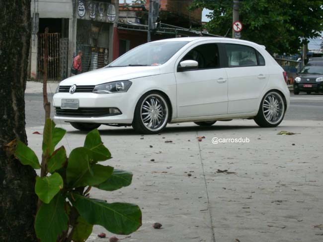 golg6-aro18-05