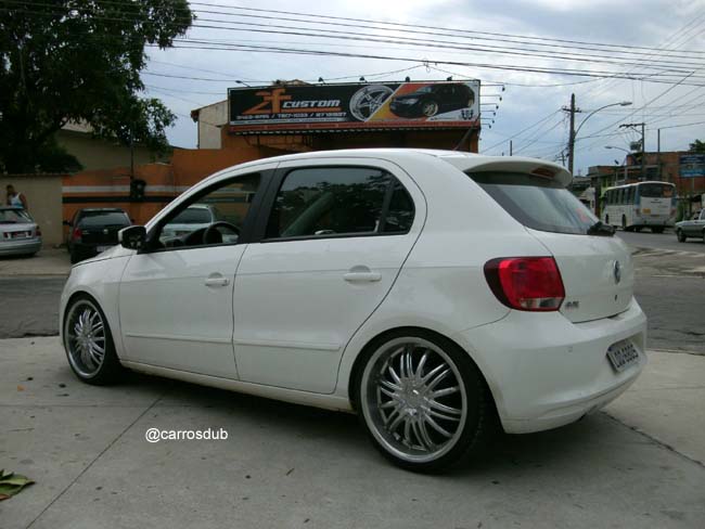 golg6-aro18-06