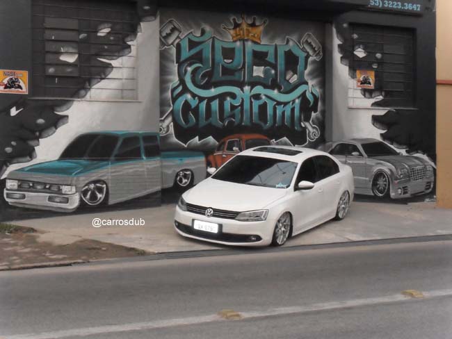 jetta-aro20-01