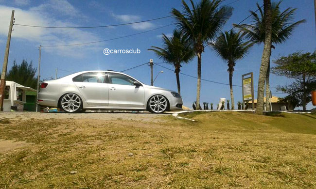 jetta-aro20-01