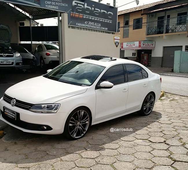 jetta-aro20-02