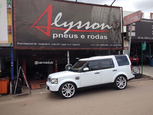 landroverdiscoery-aro22-03