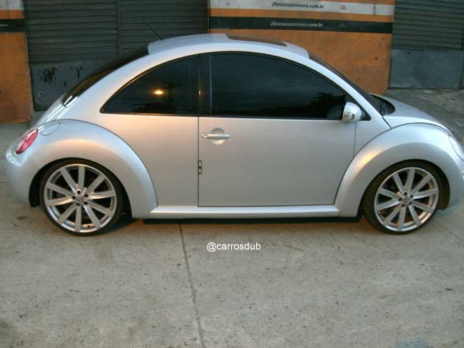 newbeetle-aro20-01