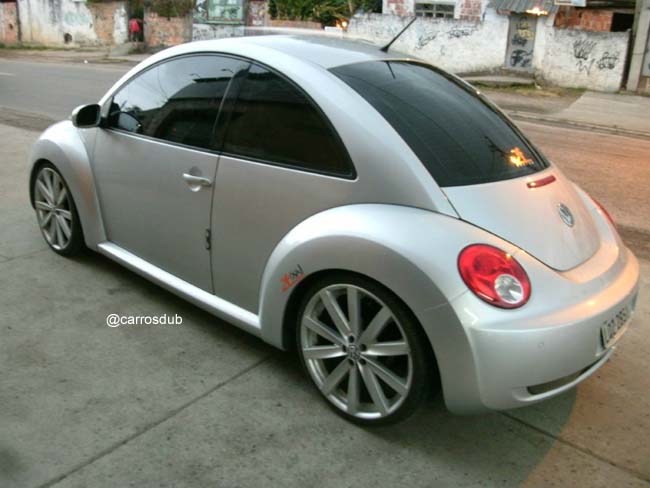 newbeetle-aro20-02