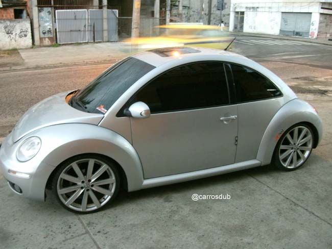 newbeetle-aro20-03