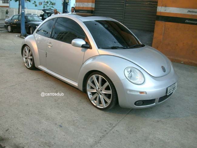 newbeetle-aro20-04