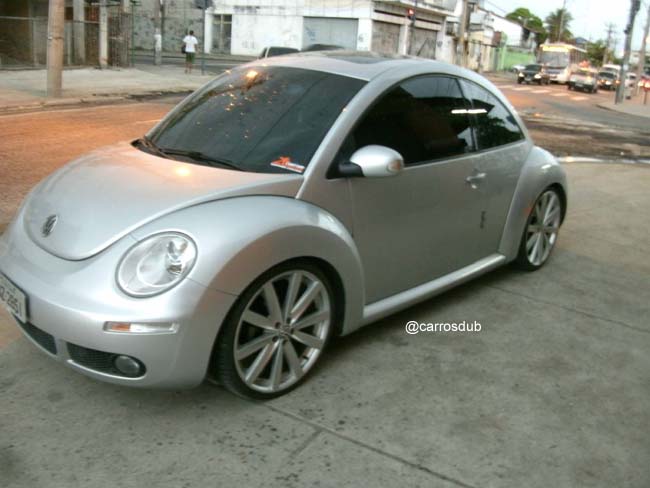 newbeetle-aro20-05