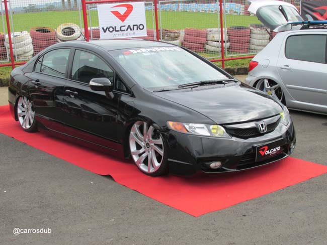 newcivic-aro20-02