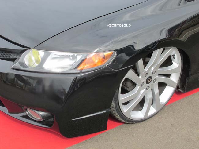 newcivic-aro20-03