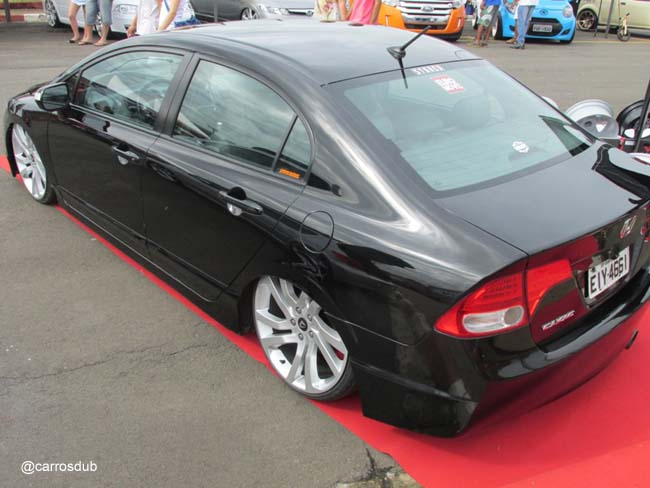 newcivic-aro20-04
