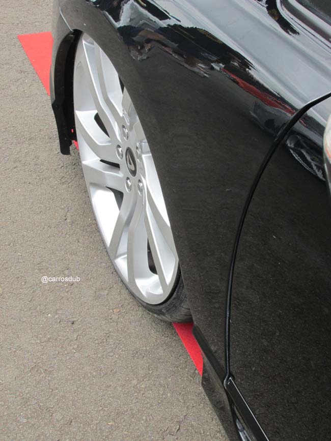 newcivic-aro20-06