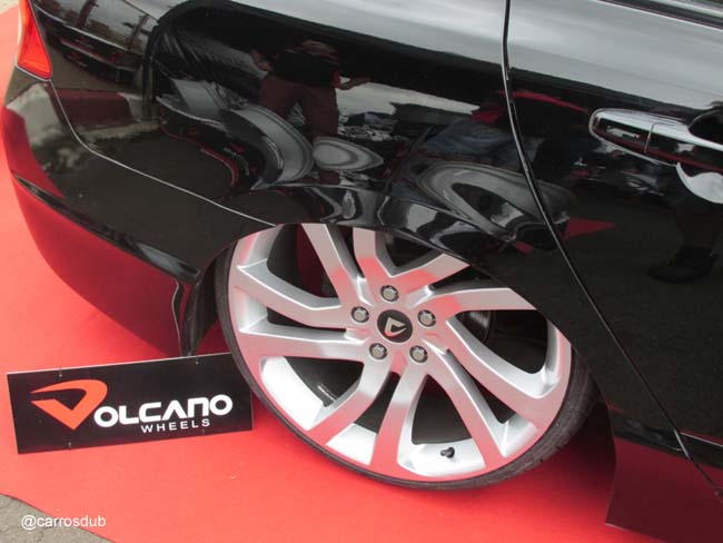 newcivic-aro20-07