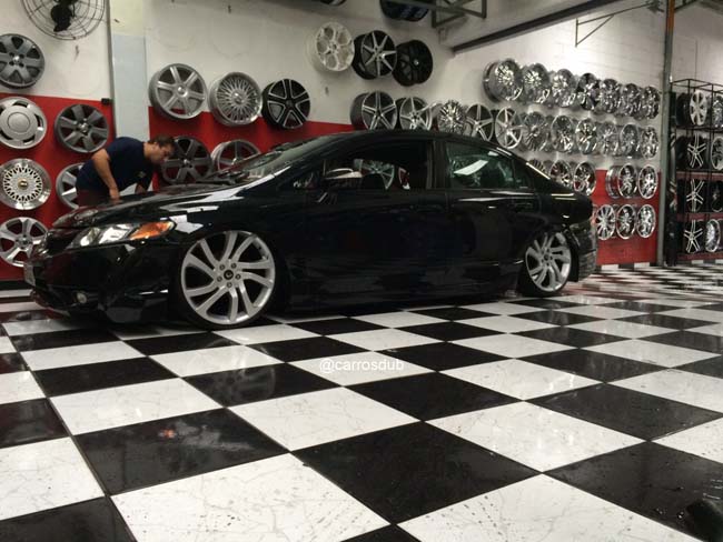 newcivic-aro20-08