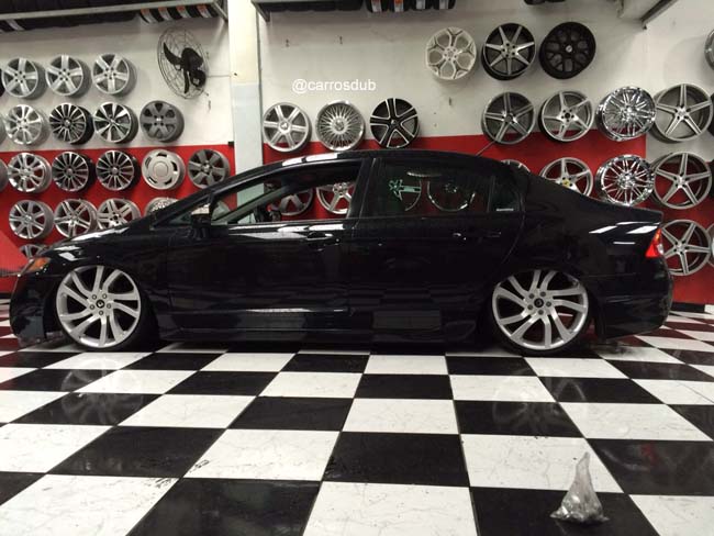 newcivic-aro20-09