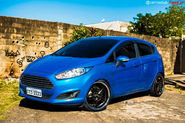 newfiesta-aro18-01