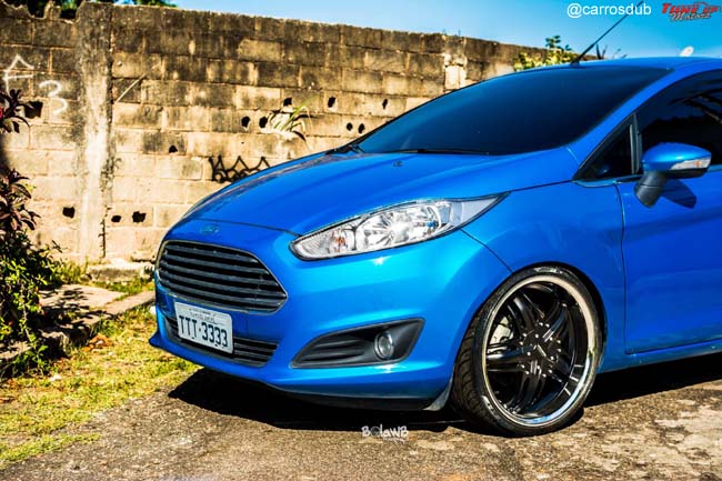 newfiesta-aro18-02