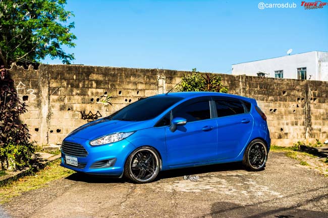 newfiesta-aro18-03