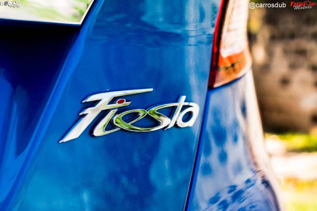 newfiesta-aro18-05