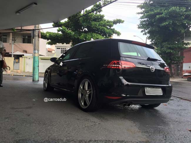 novogolf-aro19-02