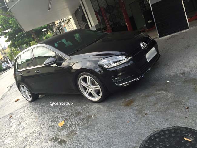 novogolf-aro19-03