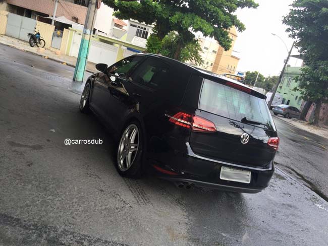 novogolf-aro19-04