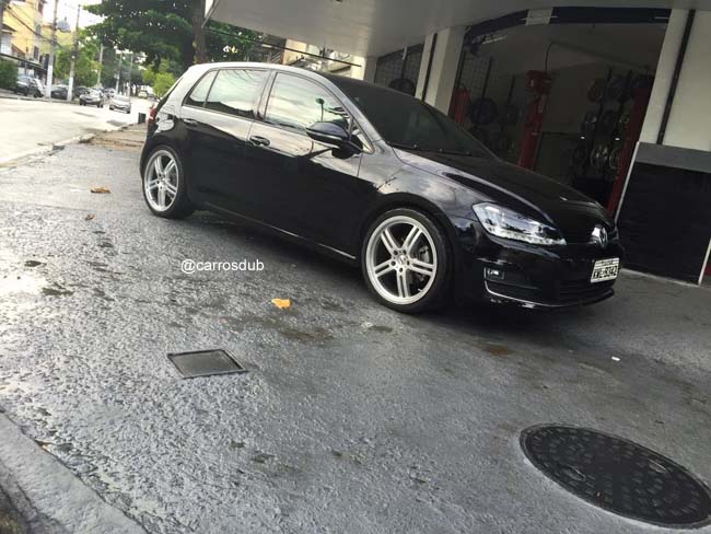 novogolf-aro19-06