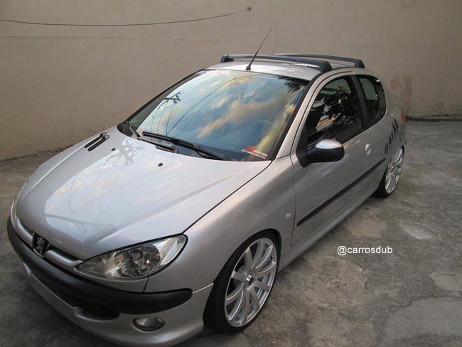 peugeot206-aro18-01