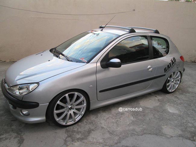 peugeot206-aro18-02