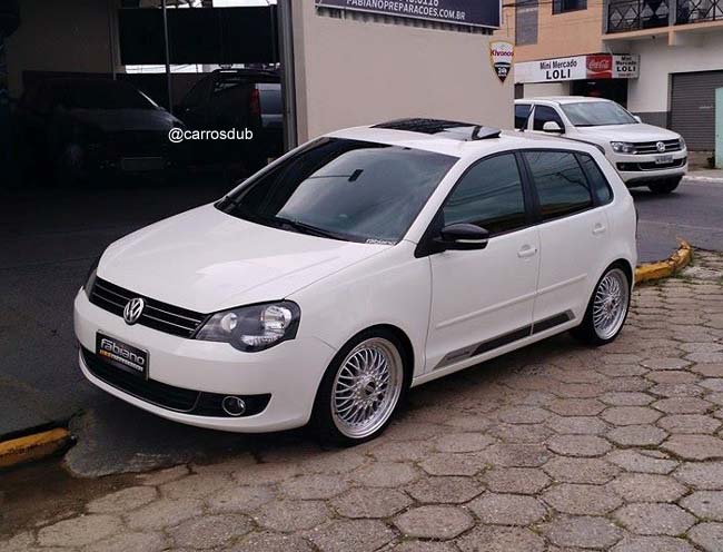 polo-aro18-bbs-01