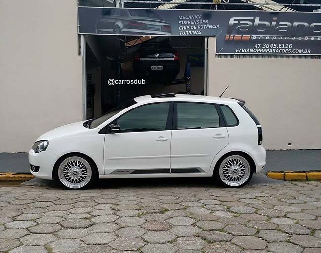 polo-aro18-bbs-02