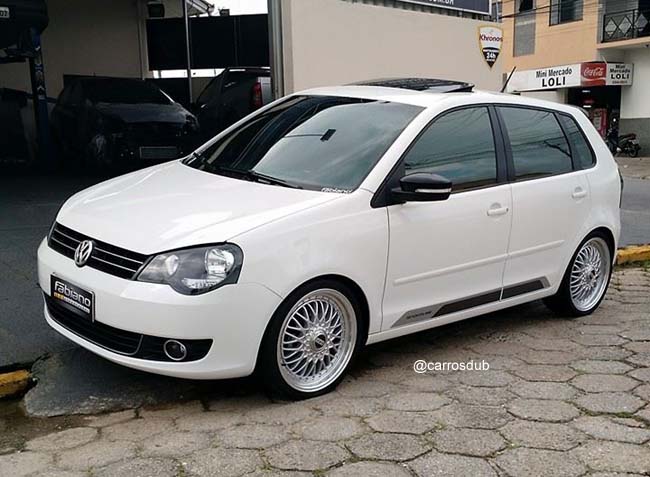 polo-aro18-bbs-04