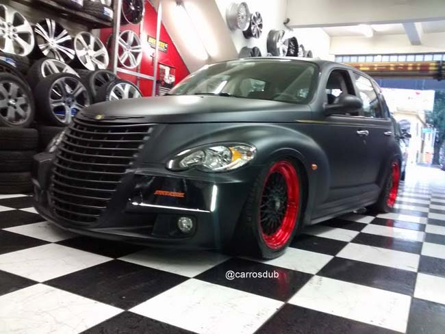 ptcruiser-aro18-bbs-01