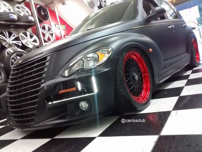 ptcruiser-aro18-bbs-06