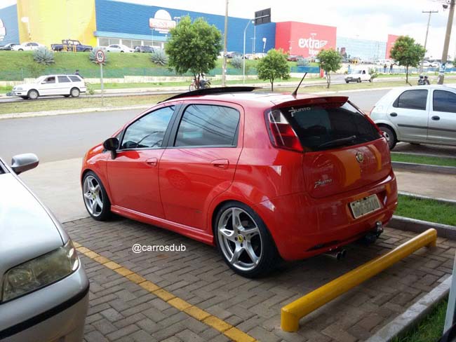 punto-aro18-01