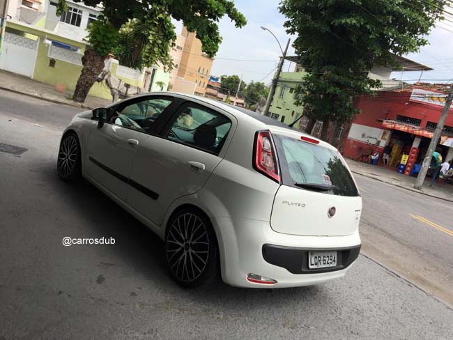 punto-aro18-02