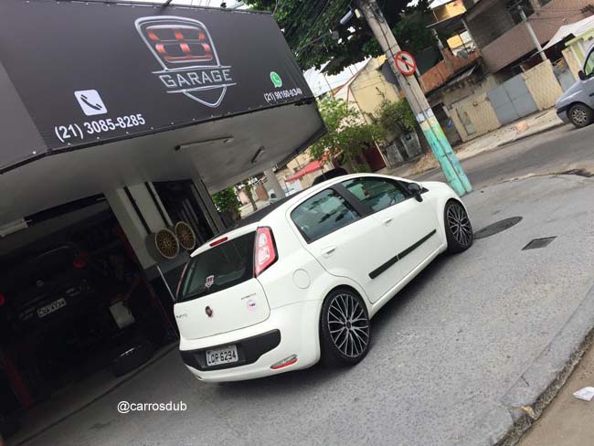 punto-aro18-03