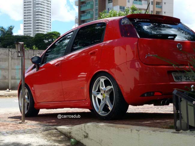 punto-aro18-04