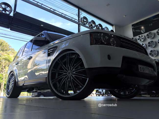 rangeroversport-aro26-01