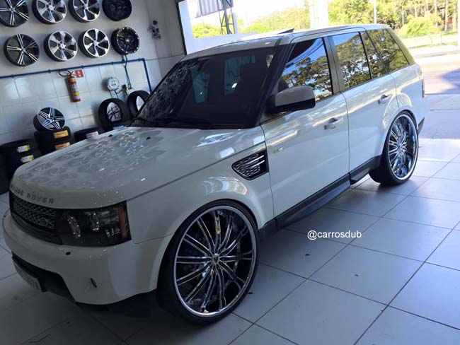 rangeroversport-aro26-02