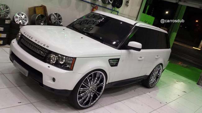 rangeroversport-aro26-03