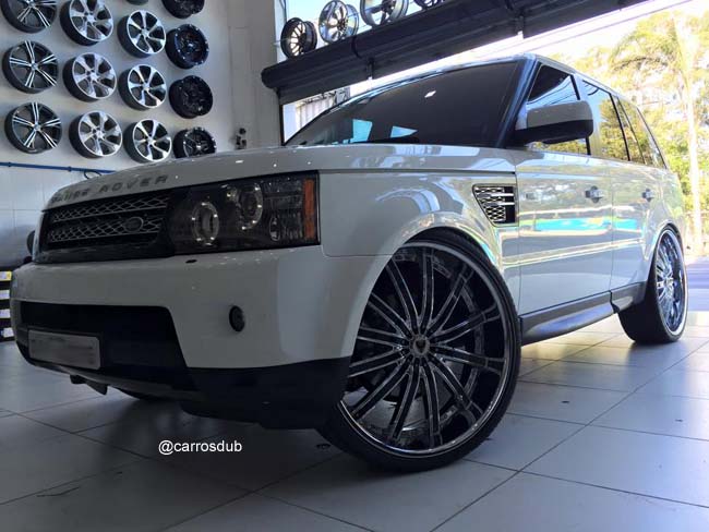 rangeroversport-aro26-05