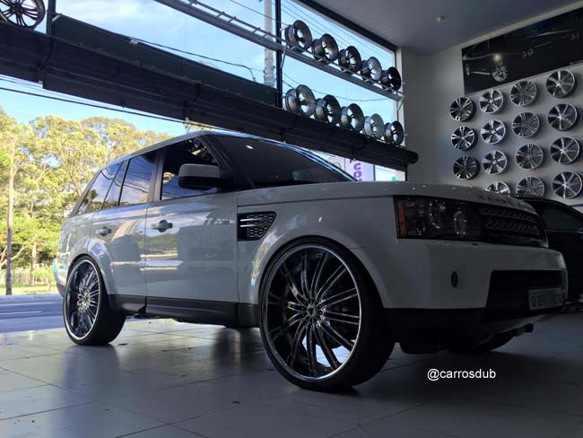 rangeroversport-aro26-06