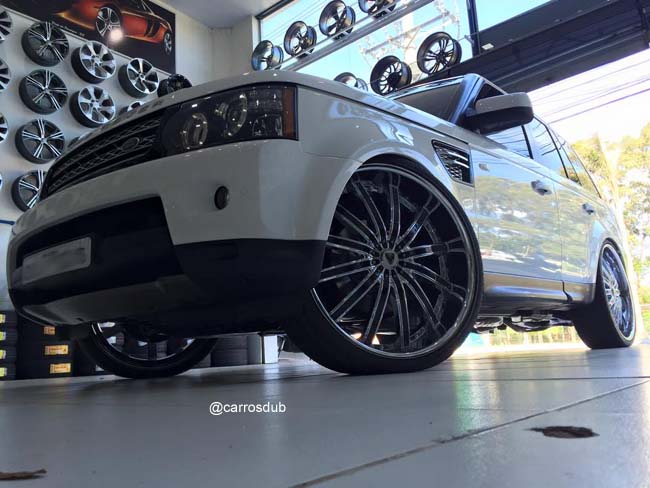 rangeroversport-aro26-08