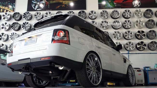 rangeroversport-aro26-09