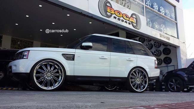 rangeroversport-aro26-11