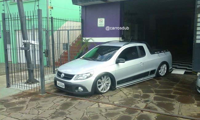 saveiro-aro18-07