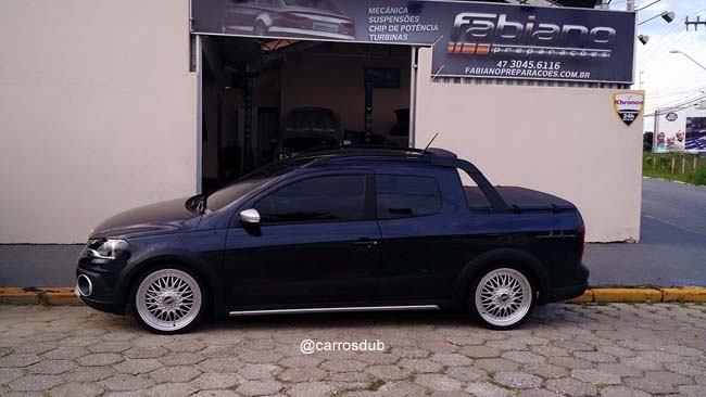 saveiro-aro18-bbs-03